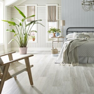 Bedroom flooring | Xray Flooring