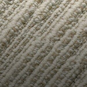 Carpet sample | Xray Flooring