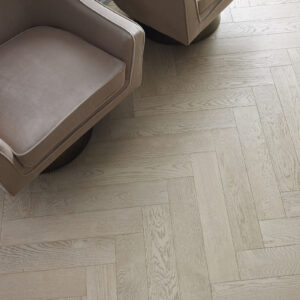 Fifth Avenue Oak flooring | Xray Flooring