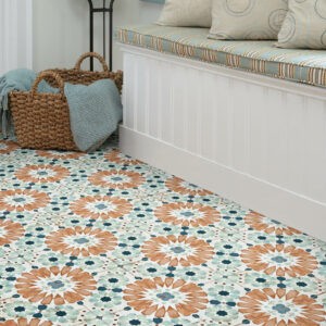 Islander tiles | Xray Flooring