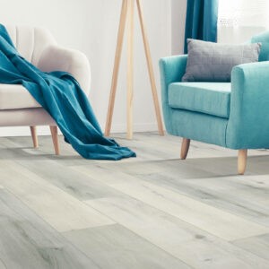 Flooring | Xray Flooring