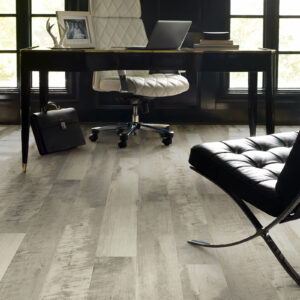 Office flooring | Xray Flooring
