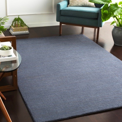 Area rug | Xray Flooring