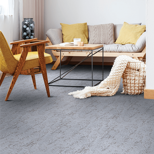 Carpet flooring | Xray Flooring