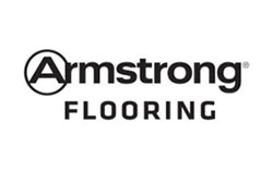 armstrong | Xray Flooring