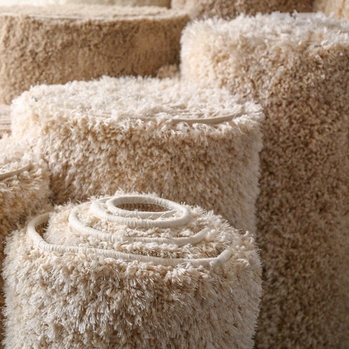 carpet-rolls-remnants | Xray Flooring