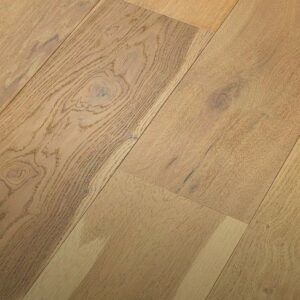 Hardwood | Xray Flooring