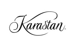 karastan | Xray Flooring