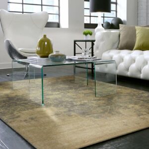 Living room flooring | Xray Flooring