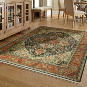 Area rug | Xray Flooring