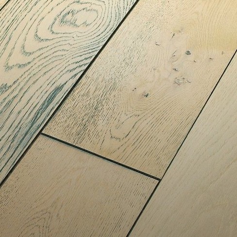 Laminate | Xray Flooring