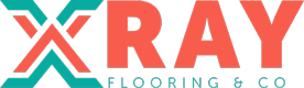 Logo | Xray Flooring
